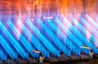 Swinside Townfoot gas fired boilers